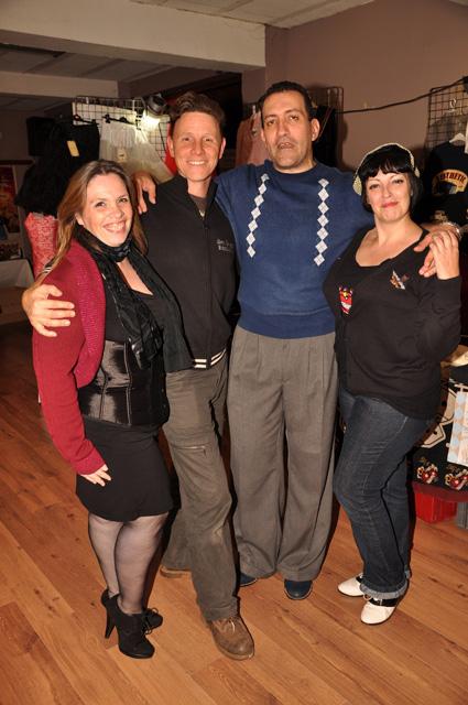 min 2012 10 26 vitry 339